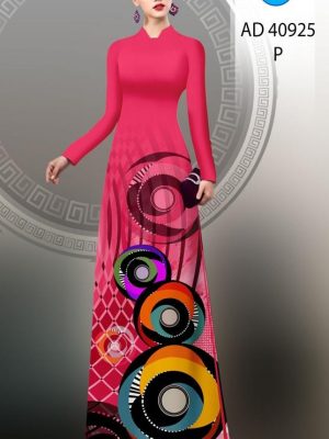 vai ao dai dep moi ra (5)